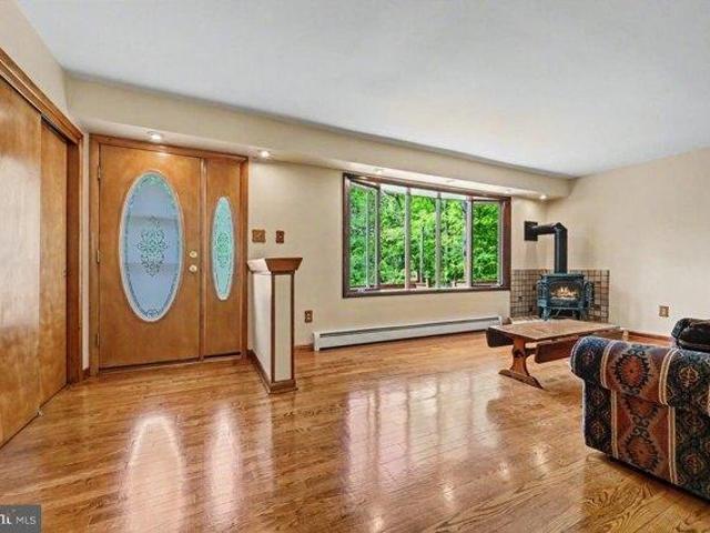 House for sale in Pennsylvania