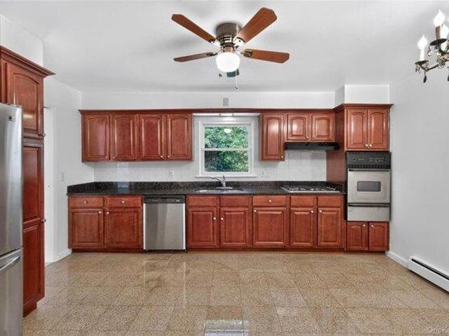 House for sale in White Plains, New York