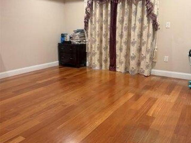 House for sale in Queens, Arverne