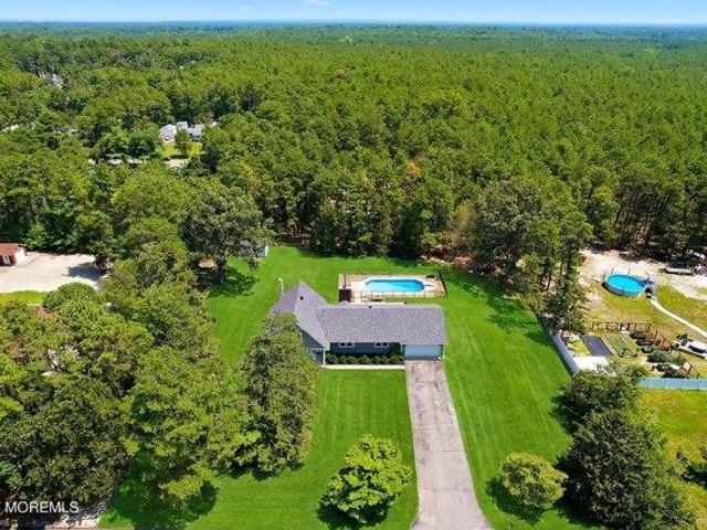House for sale in Whiting, New Jersey