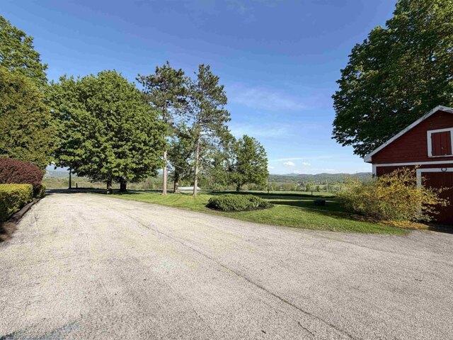 House for sale in Whiting, Vermont