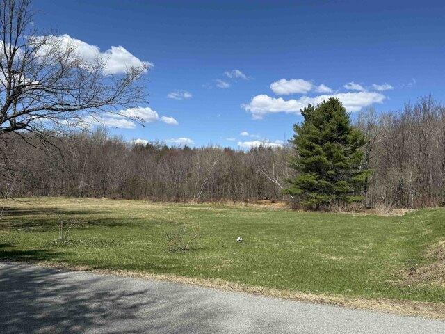 House for sale in Whitingham, Vermont