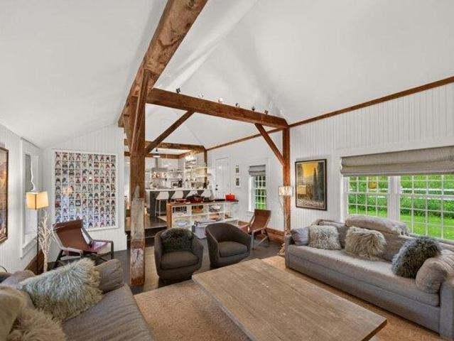 House for sale in Whitingham, Vermont