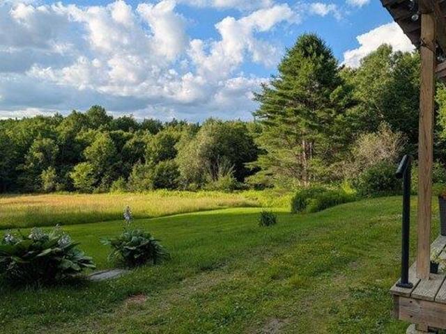 House for sale in Whitingham, Vermont