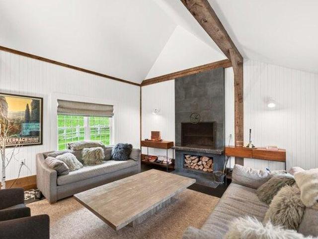 House for sale in Whitingham, Vermont