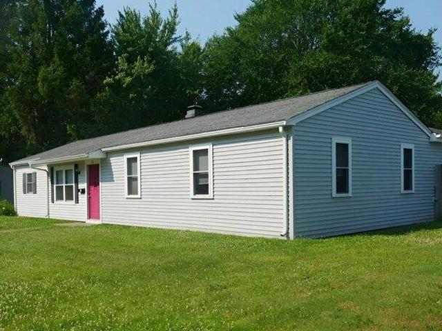 House for sale in Auburnville, Whitman