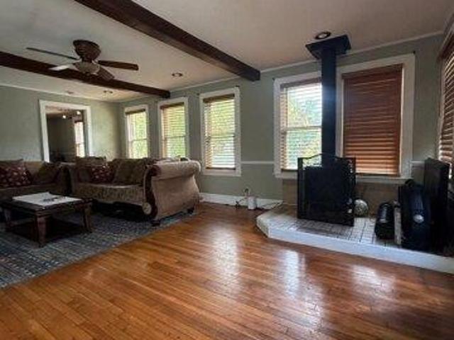 House for sale in Whitman, Plymouth County