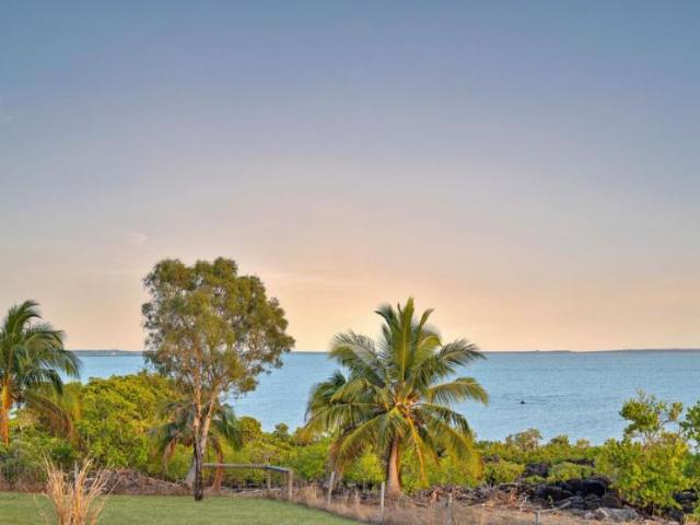 House for sale in Whitsundays, Queensland