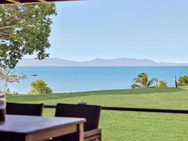 House for sale in Whitsundays, Queensland