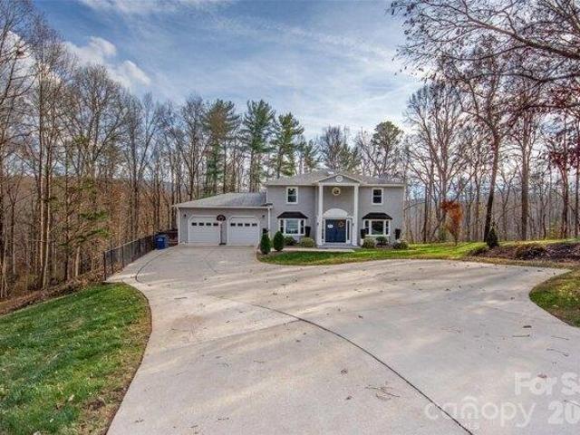 House for sale in Wilkesboro, North Carolina