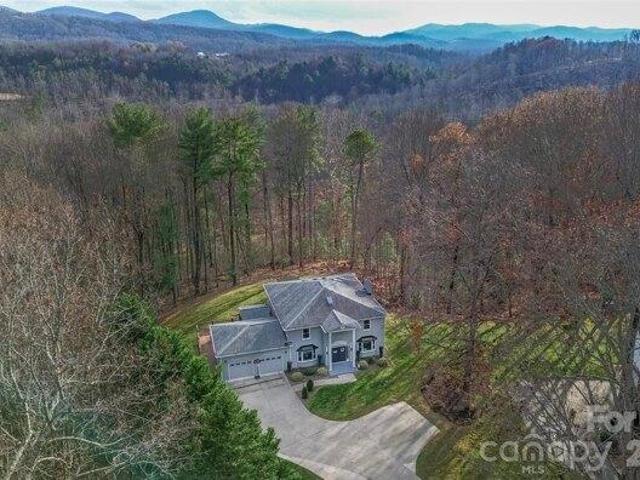 House for sale in Wilkesboro, North Carolina