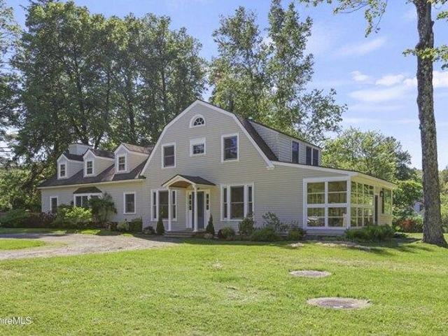 House for sale in Berkshire, Massachusetts