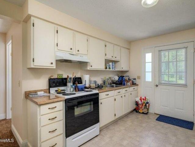 House for sale in Berkshire, Massachusetts