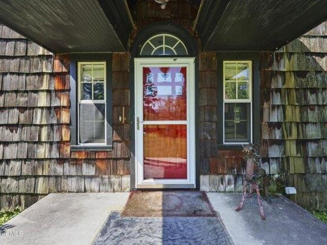 House for sale in Berkshire, Massachusetts