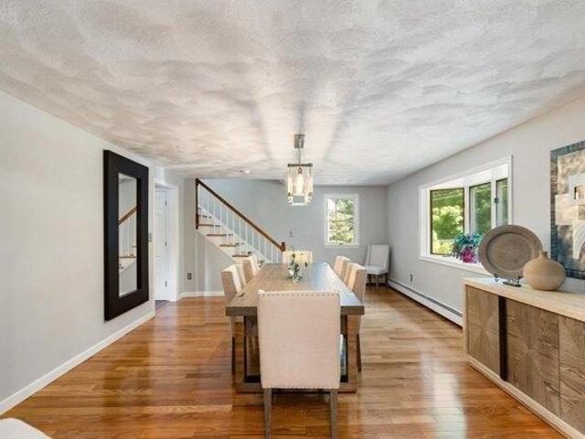 House for sale in North Wilmington, Wilmington