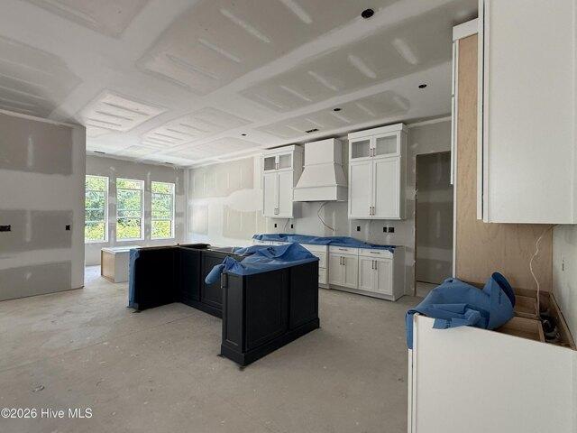House for sale in Wilmington, North Carolina