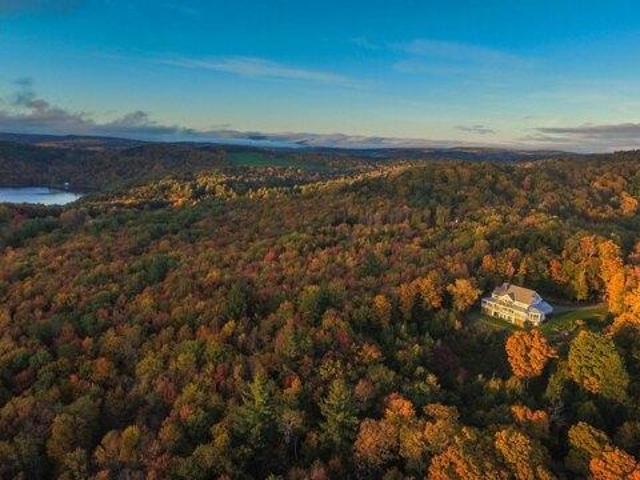 House for sale in Wilmington, Vermont
