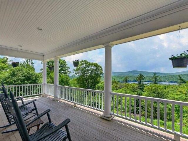 House for sale in Wilmington, Vermont