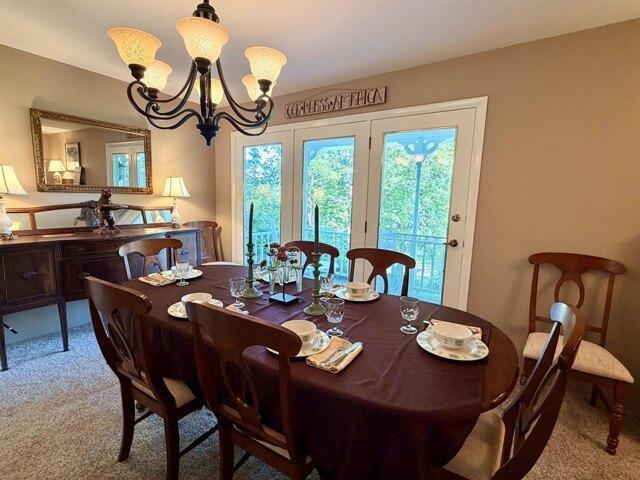 House for sale in Wilmington, Vermont