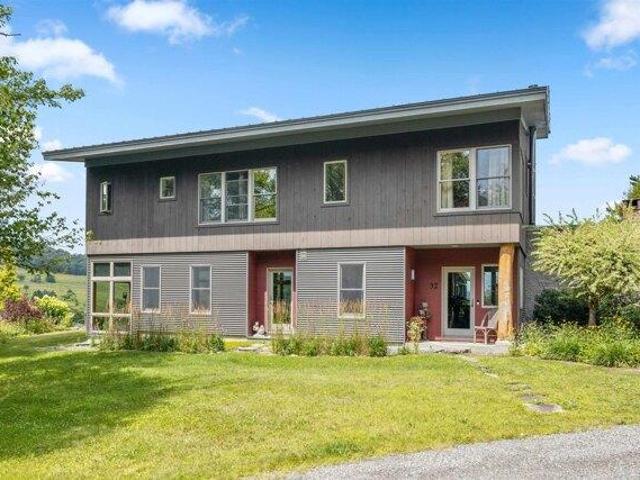 House for sale in Wilmington, Vermont