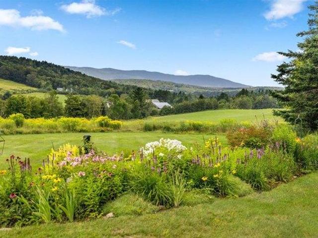 House for sale in Wilmington, Vermont