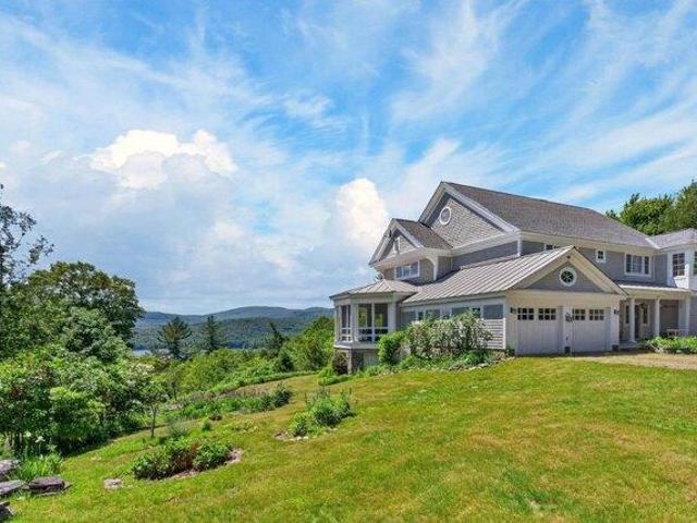House for sale in Wilmington, Windham County