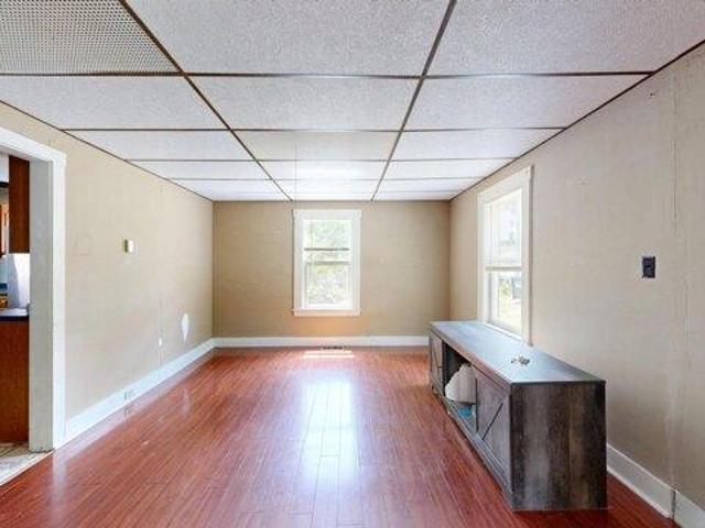 House for sale in Wilton, Franklin County