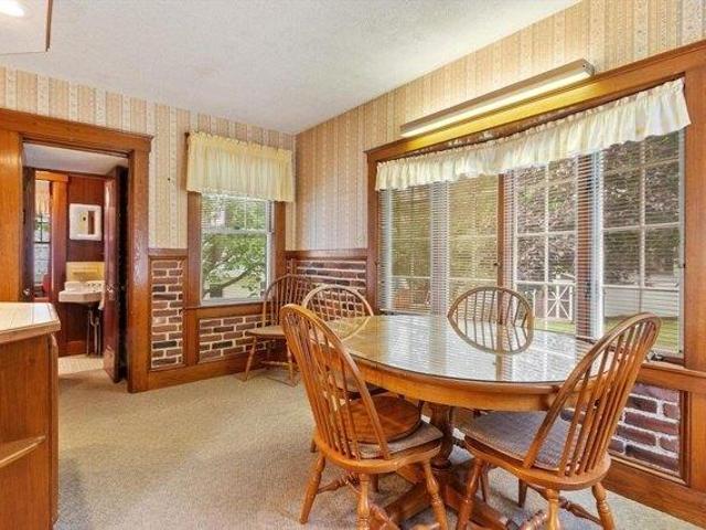 House for sale in Winchendon, Massachusetts