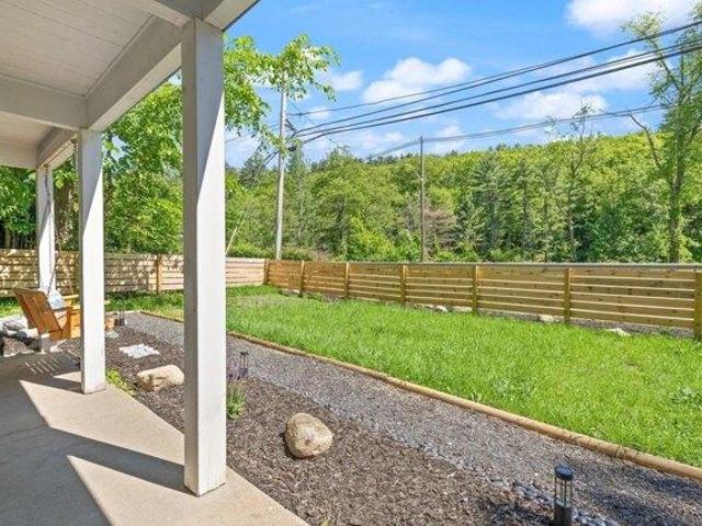 House for sale in Winchendon, Massachusetts