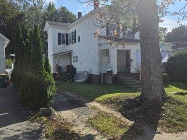 House for sale in Winchendon, Worcester County