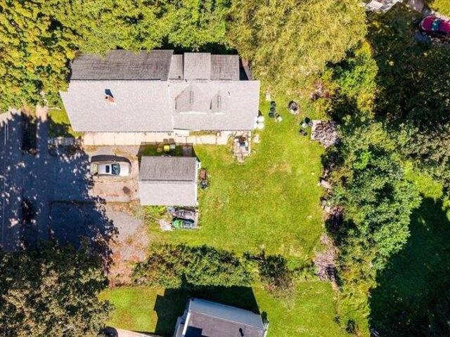 House for sale in Winchendon, Worcester County