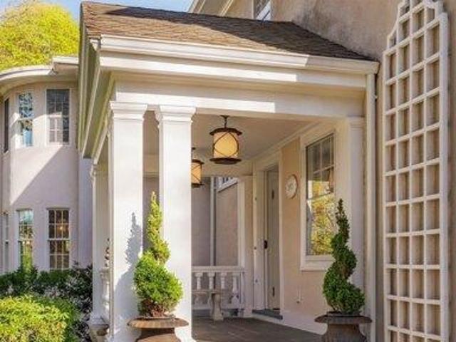 House for sale in Massachusetts
