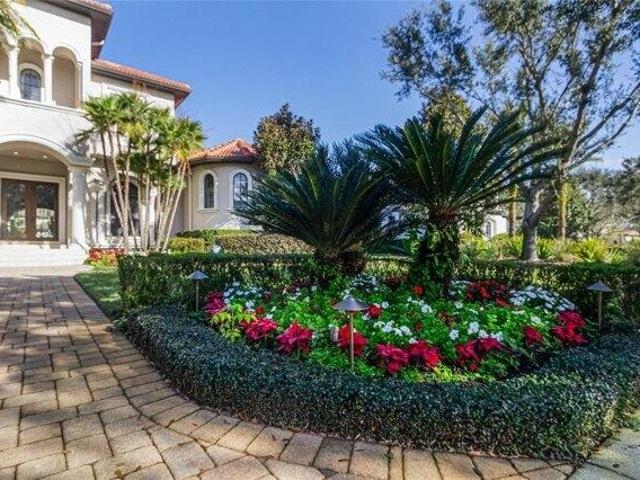 House for sale in Windermere, Florida