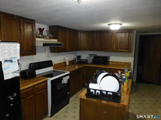 House for sale in Windham, Connecticut
