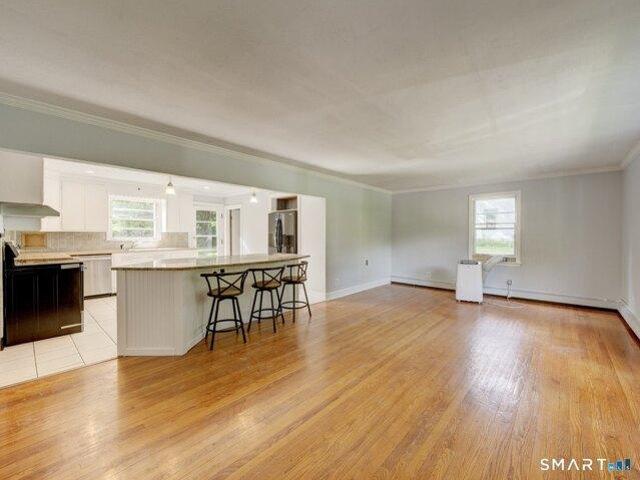 House for sale in Windham, Connecticut