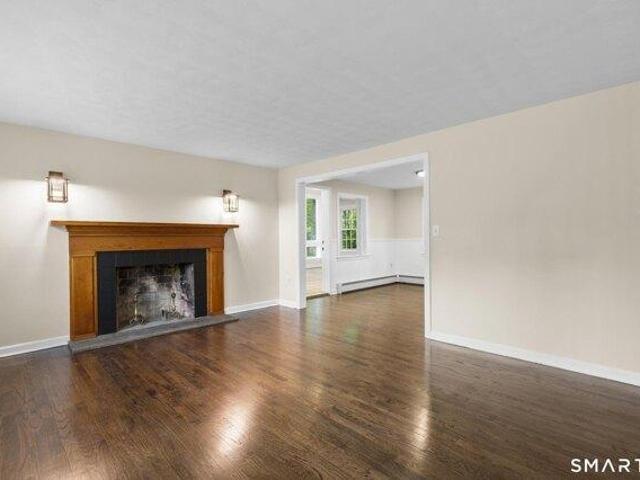 House for sale in Windham, Connecticut