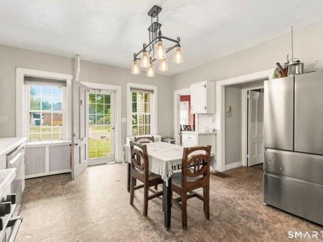 House for sale in Windham, Connecticut