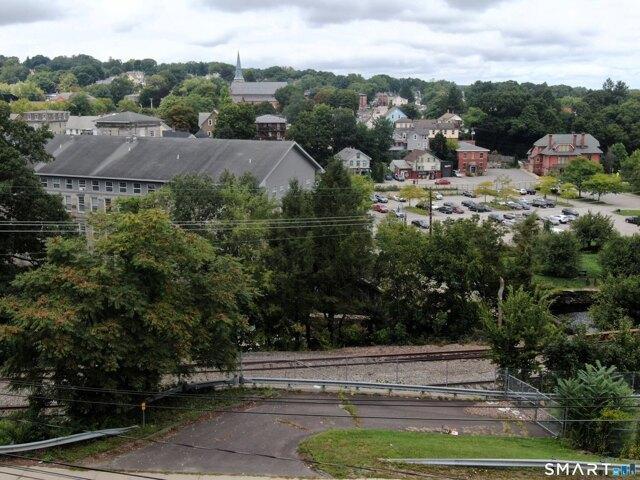 House for sale in Main Street Historic District, Windham