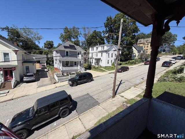 House for sale in Main Street Historic District, Windham