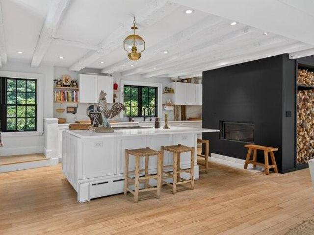 House for sale in Windham, Maine