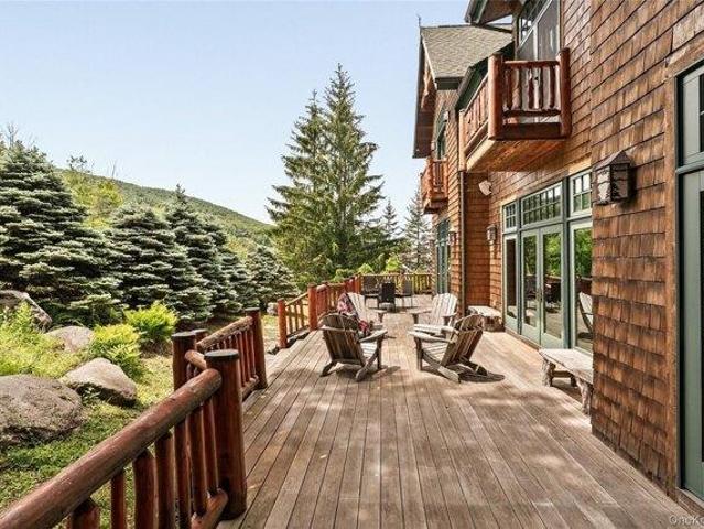 House for sale in Ashland, New York