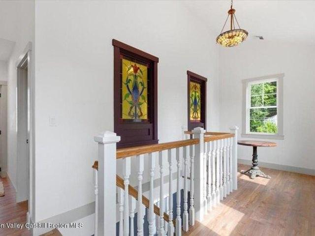 House for sale in Ashland, New York