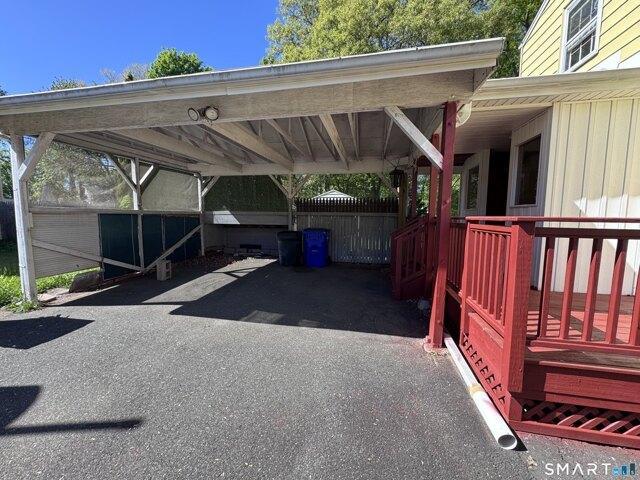 House for sale in Windsor Locks, Connecticut