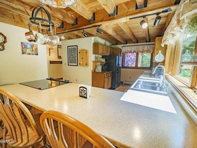 House for sale in Berkshire, Massachusetts