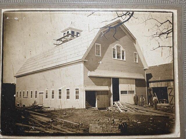 House for sale in Windsor, Maine