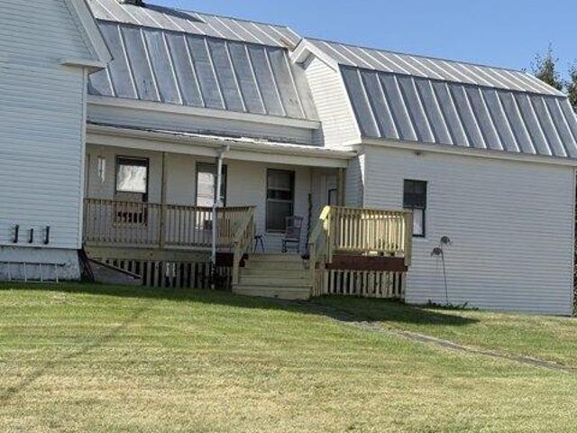 House for sale in Windsor, Kennebec County
