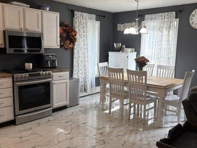 House for sale in Windsor, Kennebec County