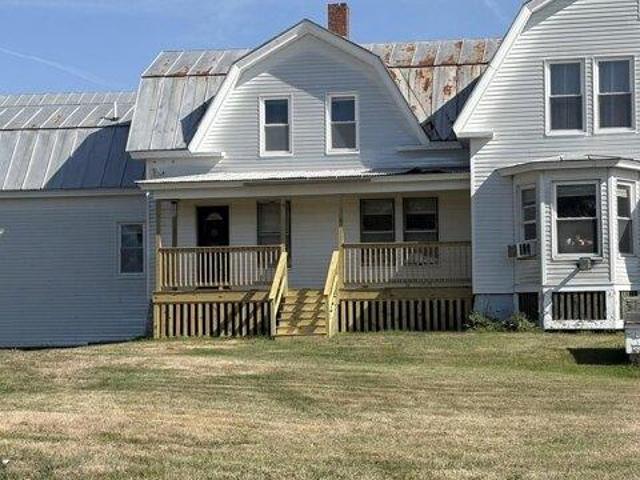 House for sale in Windsor, Kennebec County