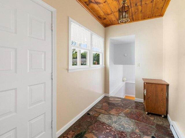 House for sale in Winooski, Vermont