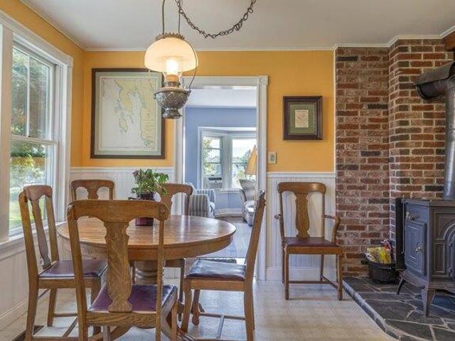 House for sale in Winter Harbor, Maine